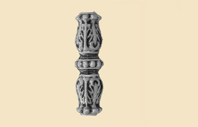 cast_iron_decoration_object_for_balustrade_railing_birdie_T400_185